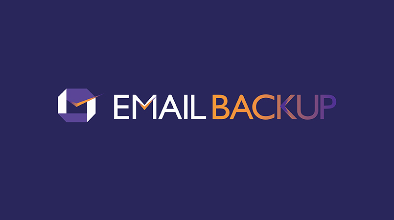 EMAIL BACKUP Non perdere mai pi una mail importante